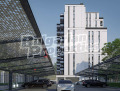 Продава 3-СТАЕН, гр. София, Дружба 2, снимка 15