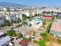 Продава 3-СТАЕН, гр. София, Дружба 2, снимка 16