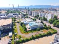 Продава 3-СТАЕН, гр. София, Дружба 2, снимка 9
