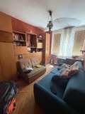 Продава 3-СТАЕН, гр. Враца, Металург, снимка 1