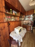 Продава 3-СТАЕН, гр. Враца, Металург, снимка 2