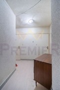 Продава 3-СТАЕН, гр. Варна, Спортна зала, снимка 10