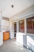 Продава 3-СТАЕН, гр. Варна, Спортна зала, снимка 5