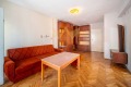 Продава 3-СТАЕН, гр. Варна, Спортна зала, снимка 1