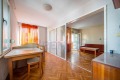 Продава 3-СТАЕН, гр. Варна, Спортна зала, снимка 3