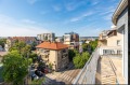 Продава 4-СТАЕН, гр. Варна, Център, снимка 15