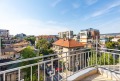 Продава 4-СТАЕН, гр. Варна, Център, снимка 14