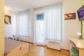 Продава 4-СТАЕН, гр. Варна, Център, снимка 11
