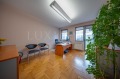 Продава ОФИС, гр. София, Лозенец, снимка 7