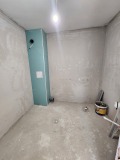 Продава КЪЩА, гр. София, в.з.Врана - Лозен, снимка 9
