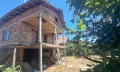 Продава КЪЩА, с. Гомотарци, област Видин, снимка 1