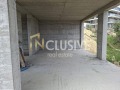 Продава КЪЩА, гр. Варна, м-т Акчелар, снимка 5