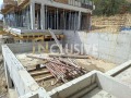 Продава КЪЩА, гр. Варна, м-т Акчелар, снимка 12
