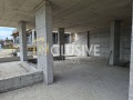 Продава КЪЩА, гр. Варна, м-т Акчелар, снимка 4