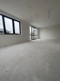 Продава КЪЩА, гр. Божурище, област София област, снимка 6