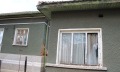 Продава КЪЩА, с. Антимово, област Видин, снимка 8