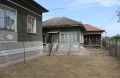 Продава КЪЩА, с. Антимово, област Видин, снимка 13