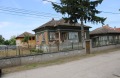 Продава КЪЩА, с. Антимово, област Видин, снимка 1