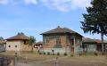 Продава КЪЩА, с. Антимово, област Видин, снимка 4