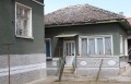 Продава КЪЩА, с. Антимово, област Видин, снимка 12