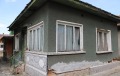 Продава КЪЩА, с. Антимово, област Видин, снимка 10