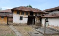Продава КЪЩА, с. Антимово, област Видин, снимка 6