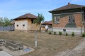 Продава КЪЩА, с. Антимово, област Видин, снимка 16