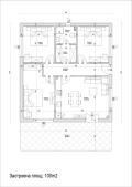 Продава КЪЩА, с. Климент, област Пловдив, снимка 6