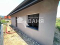 Продава КЪЩА, с. Климент, област Пловдив, снимка 5