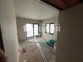 Продава КЪЩА, с. Климент, област Пловдив, снимка 8