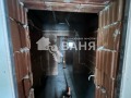 Продава КЪЩА, с. Климент, област Пловдив, снимка 7