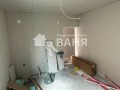 Продава КЪЩА, с. Климент, област Пловдив, снимка 13