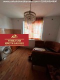 Продава КЪЩА, гр. Банско, област Благоевград, снимка 11