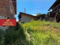 Продава КЪЩА, гр. Банско, област Благоевград, снимка 6