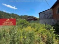 Продава КЪЩА, гр. Банско, област Благоевград, снимка 4