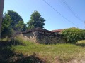 Продава КЪЩА, с. Градище, област Габрово, снимка 3