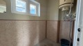 Продава КЪЩА, с. Градище, област Габрово, снимка 15