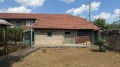 Продава КЪЩА, с. Градище, област Габрово, снимка 7