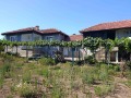 Продава КЪЩА, с. Градище, област Габрово, снимка 1