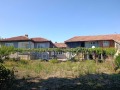 Продава КЪЩА, с. Градище, област Габрово, снимка 2