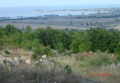 Продава ПАРЦЕЛ, гр. Черноморец, област Бургас, снимка 2