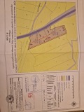 Продава ПАРЦЕЛ, гр. Елена, област Велико Търново, снимка 2