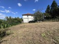 Продава ПАРЦЕЛ, гр. София, Симеоново, снимка 3