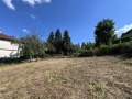 Продава ПАРЦЕЛ, гр. София, Симеоново, снимка 4