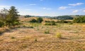 Продава ПАРЦЕЛ, Извън страната, област Извън страната, снимка 11