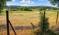 Продава ПАРЦЕЛ, Извън страната, област Извън страната, снимка 3