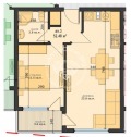 Продава 2-СТАЕН, град Варна, Възраждане 4 • 98300 € • 97768139 — Holmes.bg