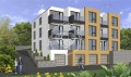 Продава 2-СТАЕН, град Варна, Възраждане 4 • 98300 € • 97768139 — Holmes.bg