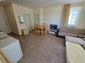 Продава 2-СТАЕН, к.к. Слънчев бряг, област Бургас, снимка 4