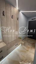 Продава 2-СТАЕН, град Варна, Бриз • 205000 € • 92915460 — Holmes.bg